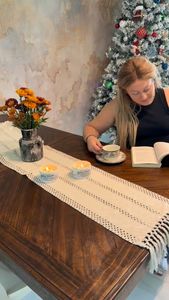 Instagram post by @inspiredbycisil