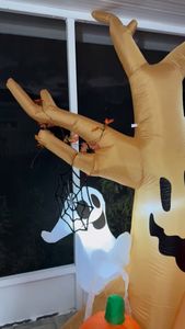 Instagram post by @inspiredbycisil