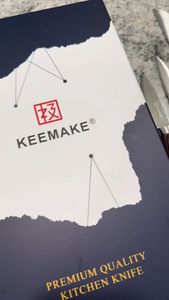 Instagram post by @inspiredbycisil