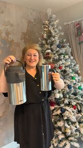 Instagram post by @inspiredbycisil