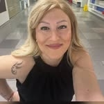 @inspiredbycisil Instagram Profile