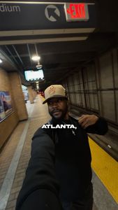 Instagram post by @_nelsonegh