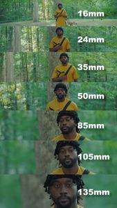 Instagram post by @_nelsonegh