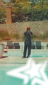 Instagram post by @_nelsonegh