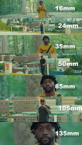 Instagram post by @_nelsonegh