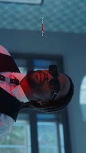 Instagram post by @_nelsonegh