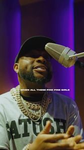 Instagram post by @_nelsonegh