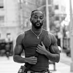 @_nelsonegh Instagram Profile