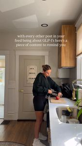 Instagram post by @gabbymale