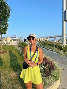 Instagram post by @gabbymale