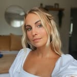 @gabbymale Instagram Profile