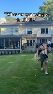 Instagram post by @sarahydobson