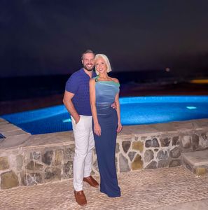 Instagram post by @sarahydobson