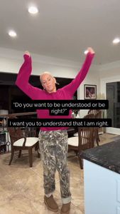 Instagram post by @sarahydobson