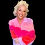 @sarahydobson Instagram Profile