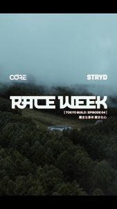 Instagram post by @_clayton_young_