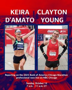 Instagram post by @_clayton_young_