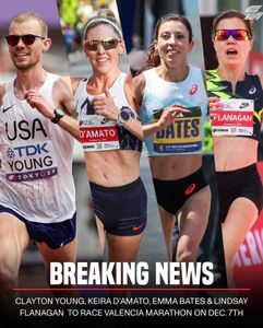 Instagram post by @_clayton_young_