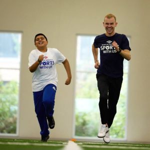 Instagram post by @_clayton_young_