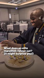 Instagram post by @_clayton_young_