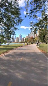 Instagram post by @_clayton_young_