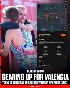 Instagram post by @_clayton_young_