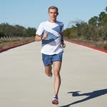 @_clayton_young_ Instagram Profile