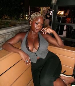 Instagram post by @foxiesilver