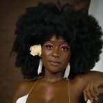 @foxiesilver Instagram Profile