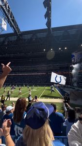 Instagram post by @k_malpica