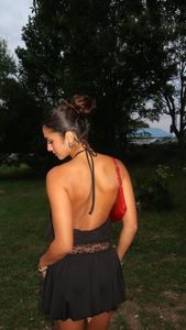 Instagram post by @k_malpica