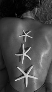 Instagram post by @k_malpica