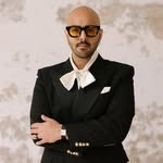 @rominandyusa Instagram Profile