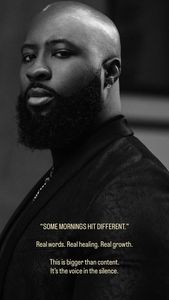 Instagram post by @deseanblack_official