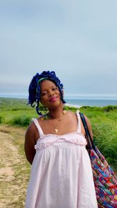 Instagram post by @thesojournies