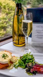 Instagram post by @thesojournies