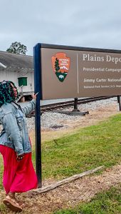 Instagram post by @thesojournies