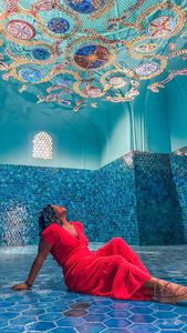 Instagram post by @thesojournies