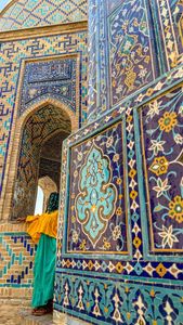 Instagram post by @thesojournies