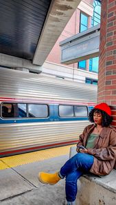 Instagram post by @thesojournies