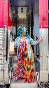 Instagram post by @thesojournies