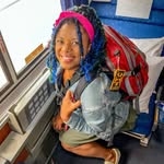 @thesojournies Instagram Profile