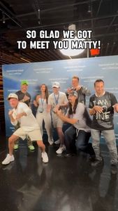 Instagram post by @colbytroy