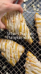 Instagram post by @colbytroy