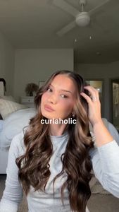 Instagram post by @colbytroy