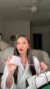 Instagram post by @colbytroy