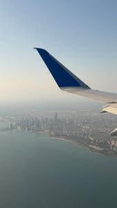 Instagram post by @colbytroy