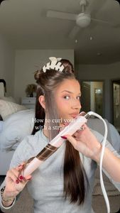 Instagram post by @colbytroy