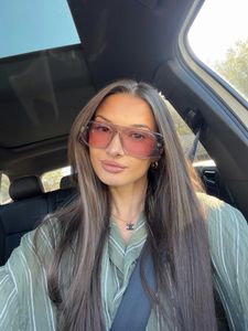 Instagram post by @colbytroy