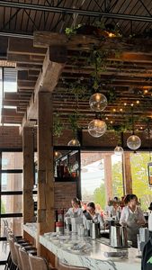 Instagram post by @colbytroy